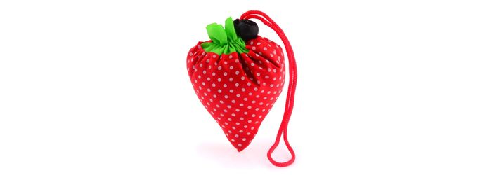 strawberrybag