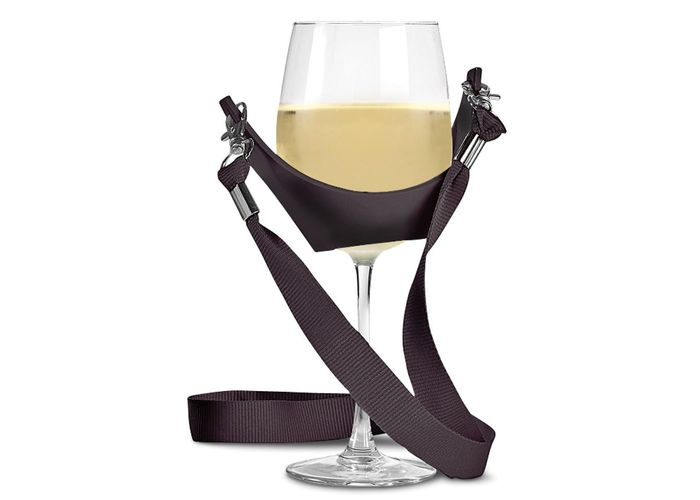 wine-yoke-hands-free-wine-glass-holder-2