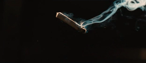 tozakovo dohányzási kódolási vélemények dohányzás drogok kezelése közben
