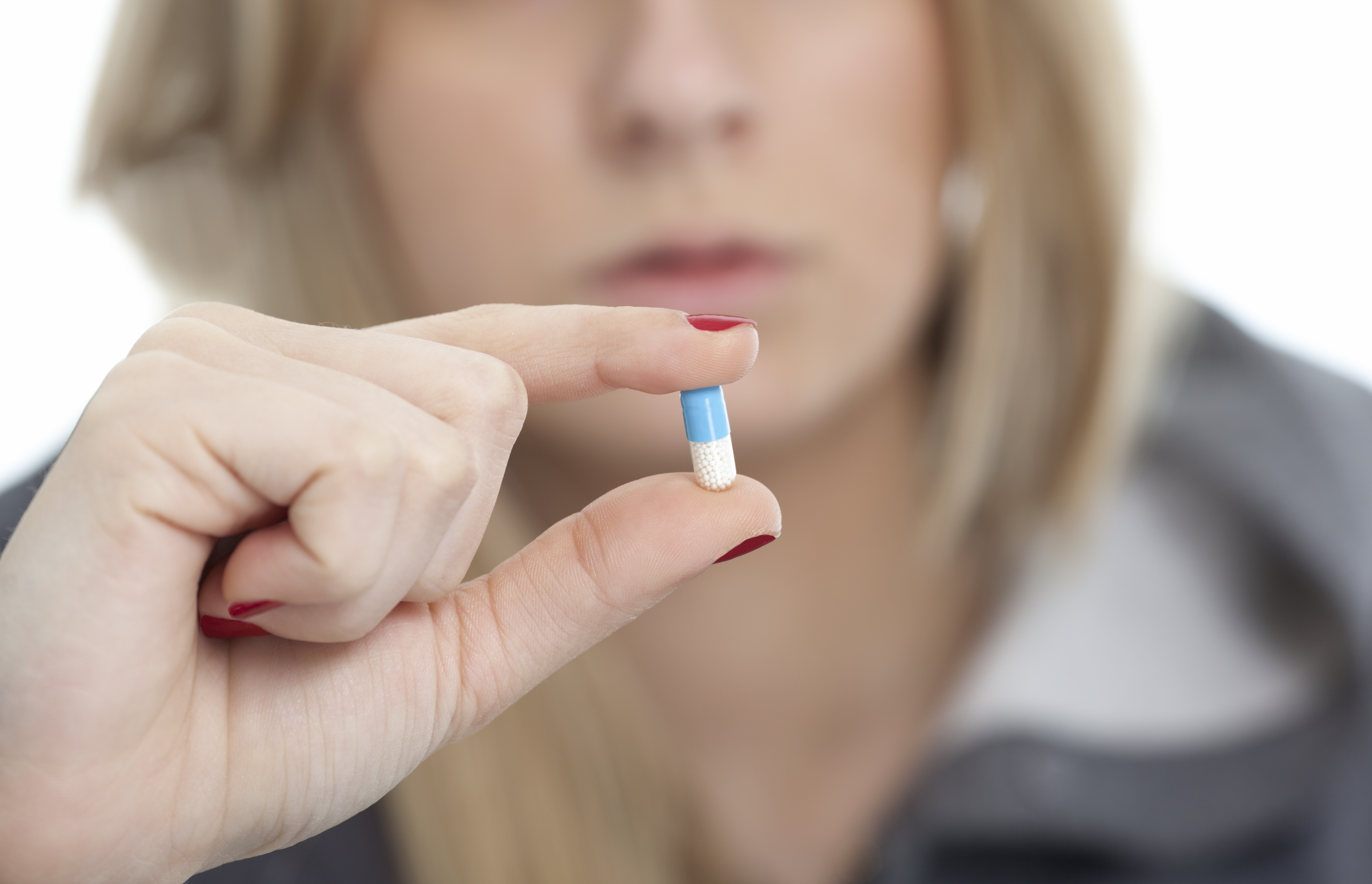Gyógyszerkölcsönhatások: amit tudni kell a gyógyszerszedésről