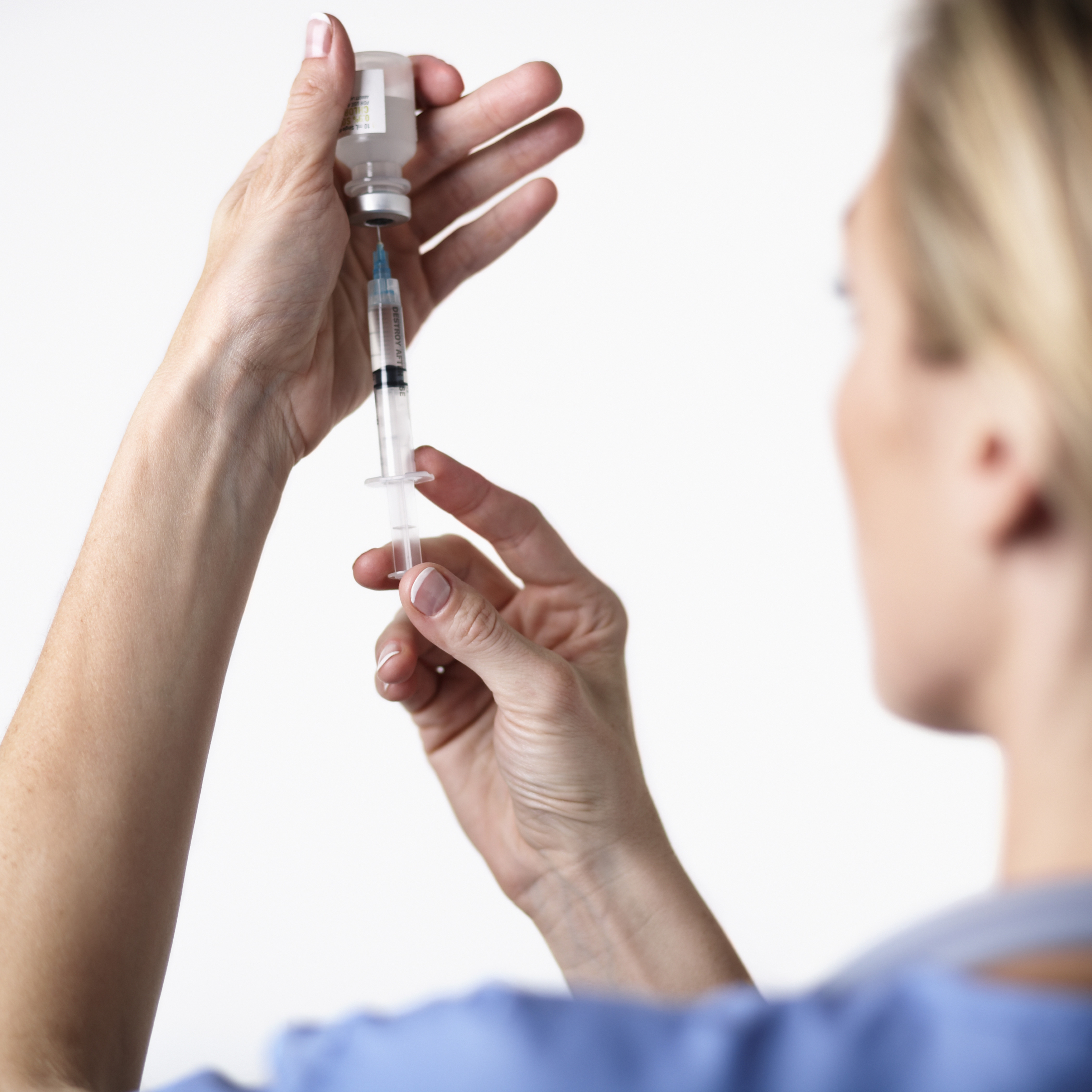 A kormány már tervezi az ingyenes HPV-oltás kötelező bevezetését, Hpv vakcina, ha kész