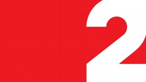 tv2 logo (Array)