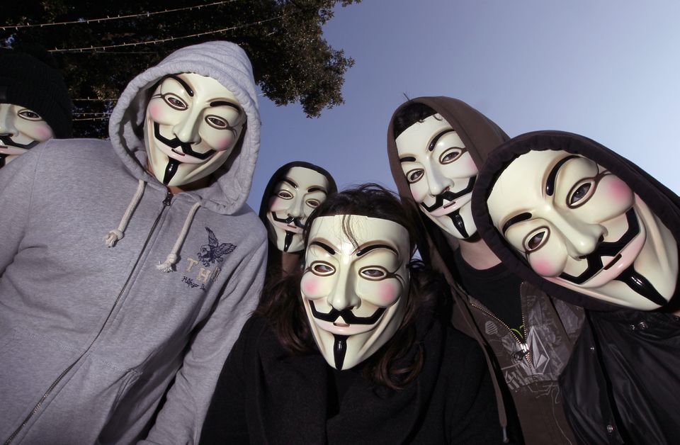 anonymous (Array)