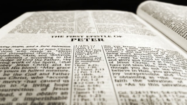 1-Peter-Bible1-686x386