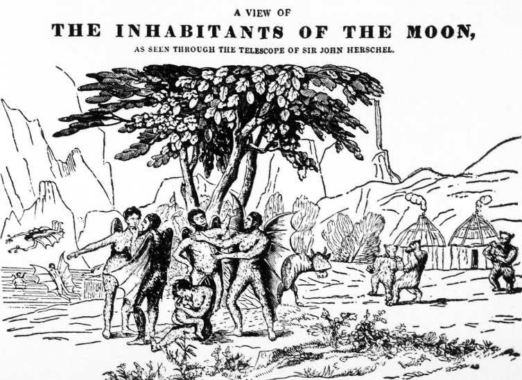 The_Inhabitants_of_the_Moon,_1836