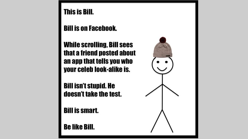 be-like-bill-02