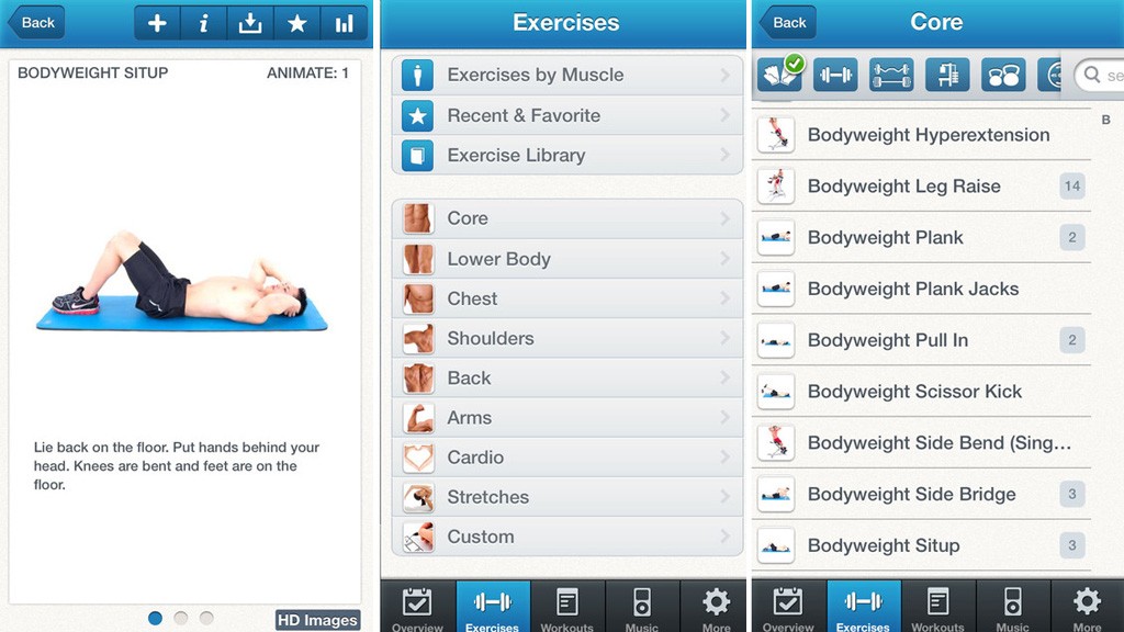 fitness-app-02-fitnessbuddy