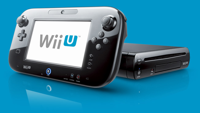 Maradhat a Wii U-hoz hasonló kettős működés.