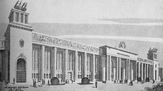 dam-images-daily-2012-08-olympic-architecture-olympic-architecture-05-paris-1924-proposal