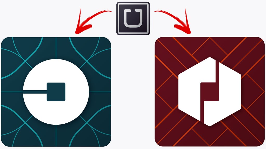 uber-uj-design-01