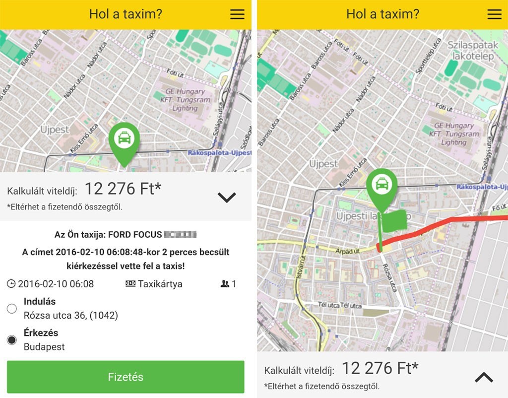 budapest-taxi-app-02b