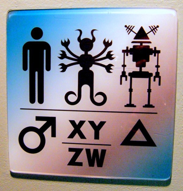 clever-bathroom-signs-men-women-10