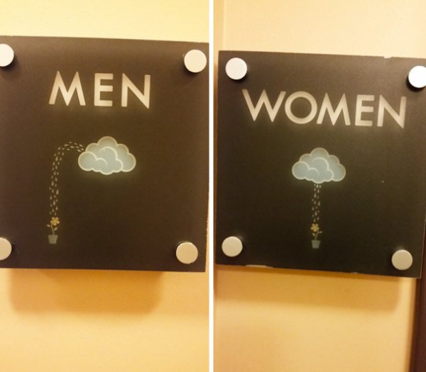 clever-bathroom-signs-men-women-20
