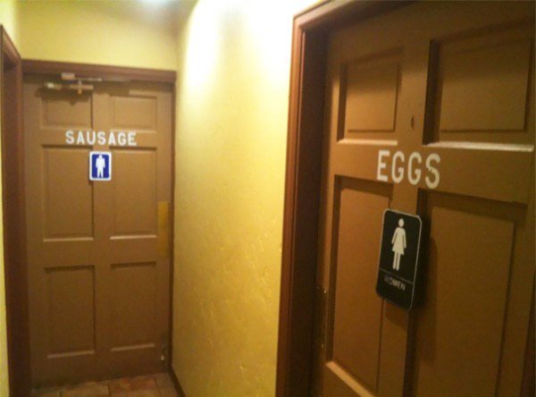 clever-bathroom-signs-men-women-23