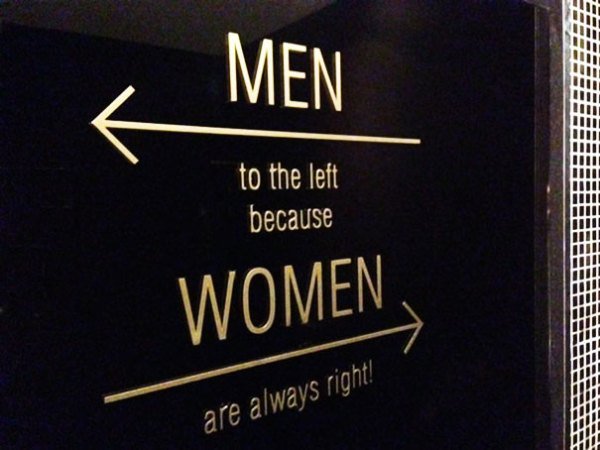 clever-bathroom-signs-men-women-9