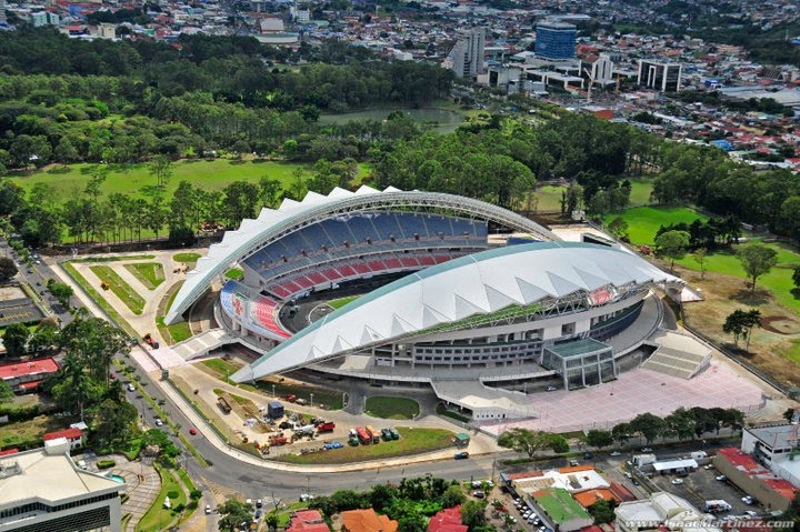 Estadio_Nacional_Costa_Rica