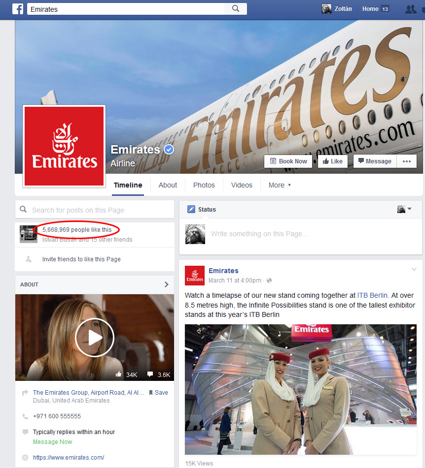 facebook-emirates-atveres-05