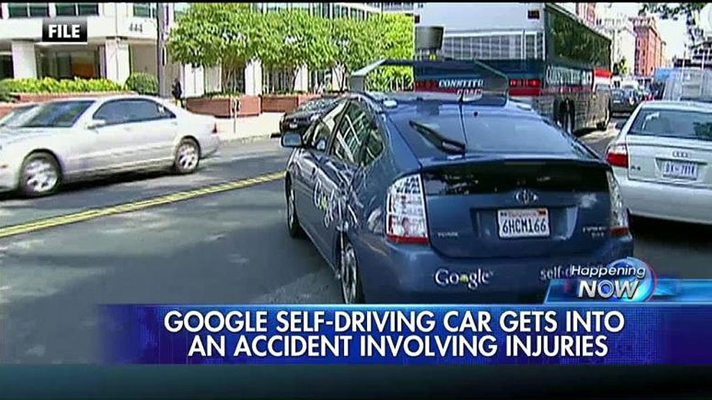google-auto-baleset-02