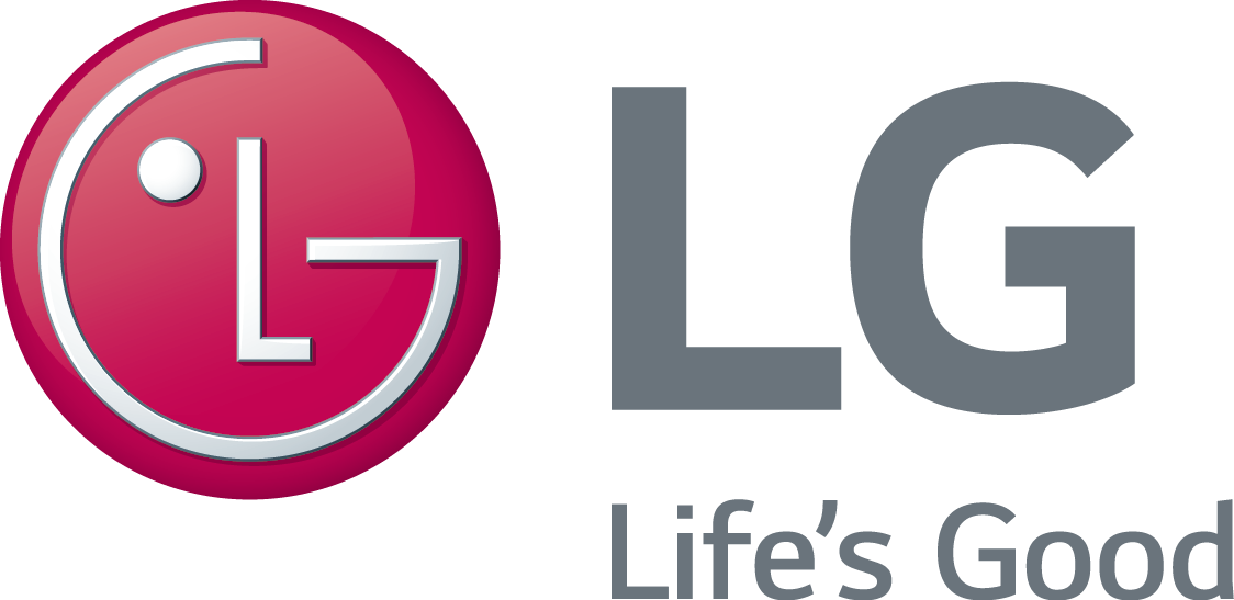 LG Logo_3D_Positive_Tagline