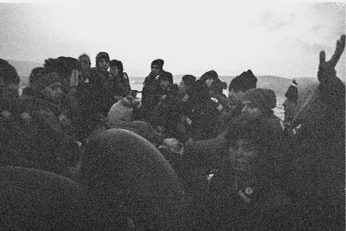 RefugeeCameras_Website-4-of-34