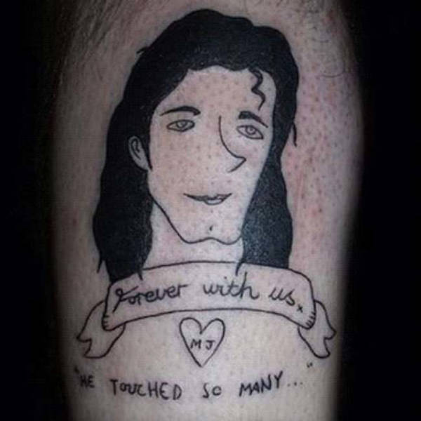 tattoos_that_these_people_will_definitely_regret_making_soon_enough_640_01