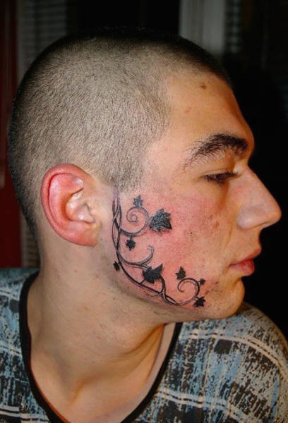tattoos_that_these_people_will_definitely_regret_making_soon_enough_640_10