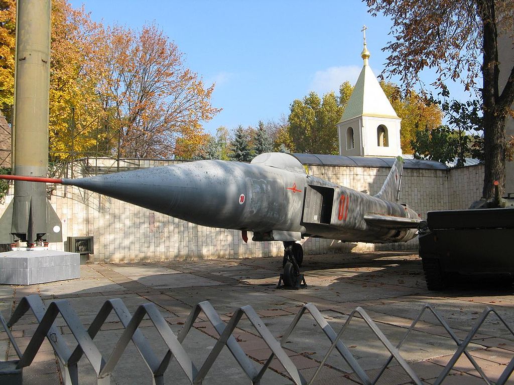 1024px-Su-15_Odessa