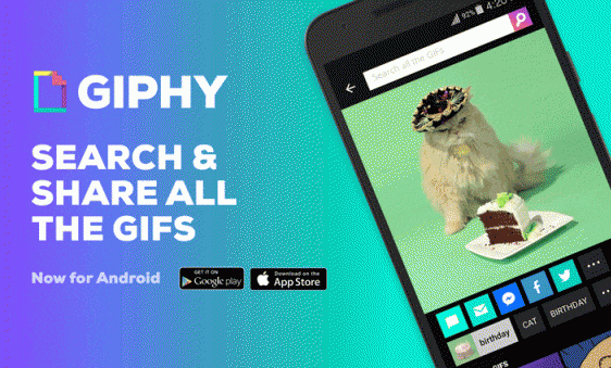giphy-app