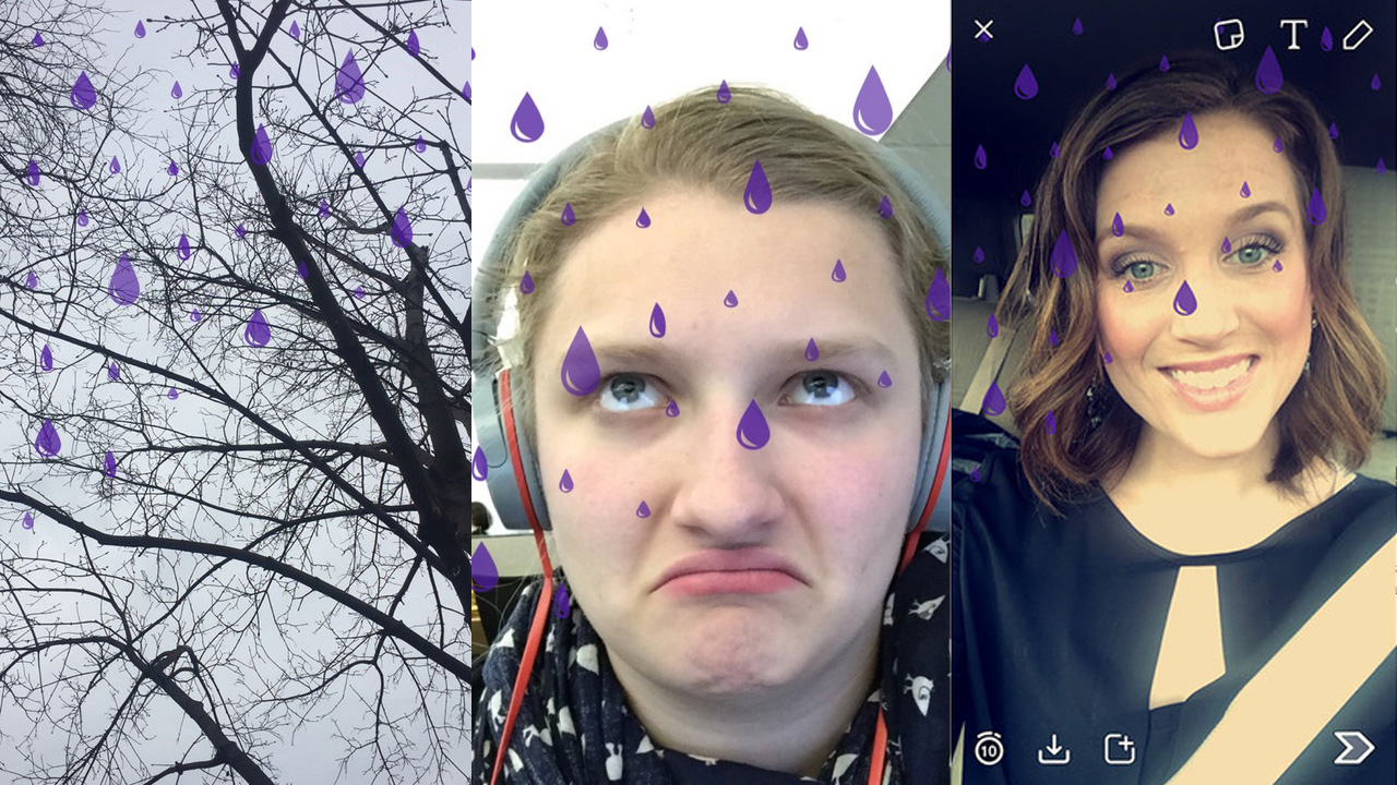 prince-purple-rain-snapchat-filter-02