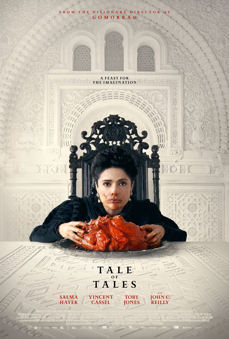 tale-of-tales-poster