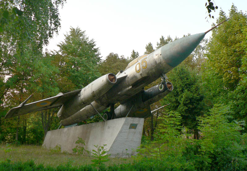 Yak-27_Vapniarka