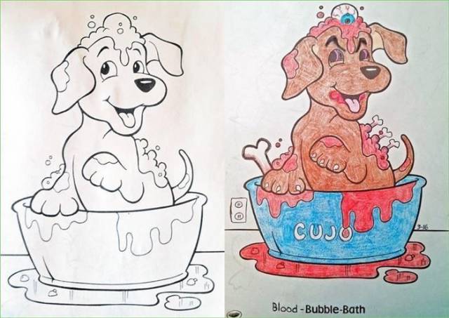 childrens_coloring_books_become_more_interesting_after_adults_worked_on_them_640_04