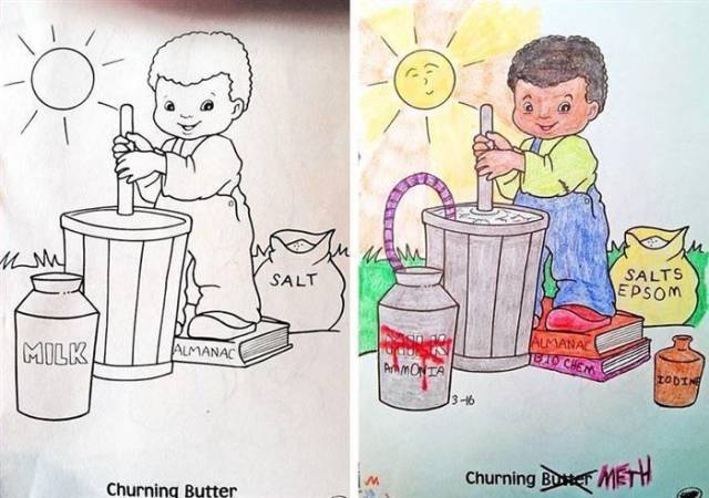 childrens_coloring_books_become_more_interesting_after_adults_worked_on_them_640_14