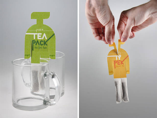 original_designs_of_teabags_for_all_tea_lovers_out_there_640_43
