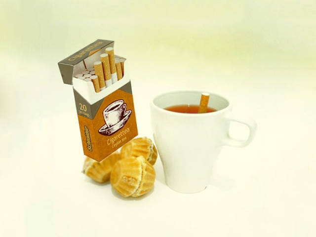 original_designs_of_teabags_for_all_tea_lovers_out_there_640_59