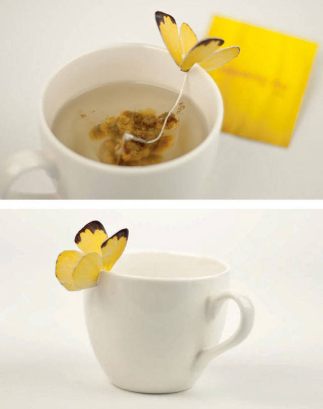 original_designs_of_teabags_for_all_tea_lovers_out_there_640_high_16