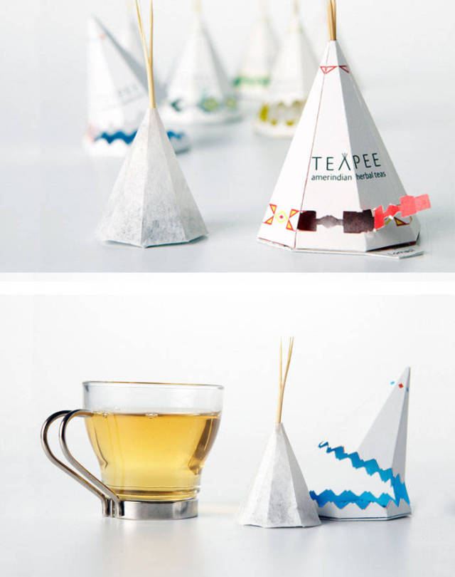 original_designs_of_teabags_for_all_tea_lovers_out_there_640_high_30