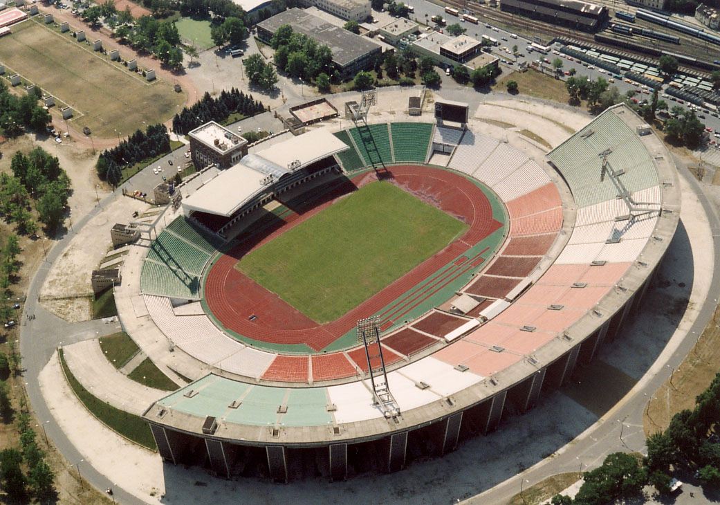 Stadium_Budapest