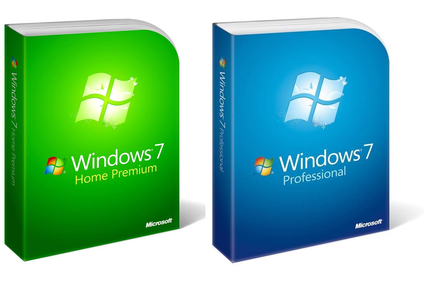 Модель windows 7. Виндовс 7. Windows 7 профессиональная. Компьютер виндовс 7. Виндовс 7 коробка.