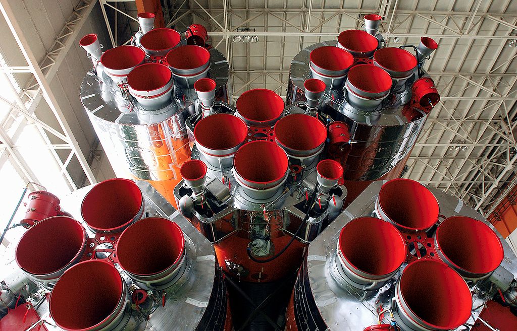 1024px-Soyuz_rocket_engines