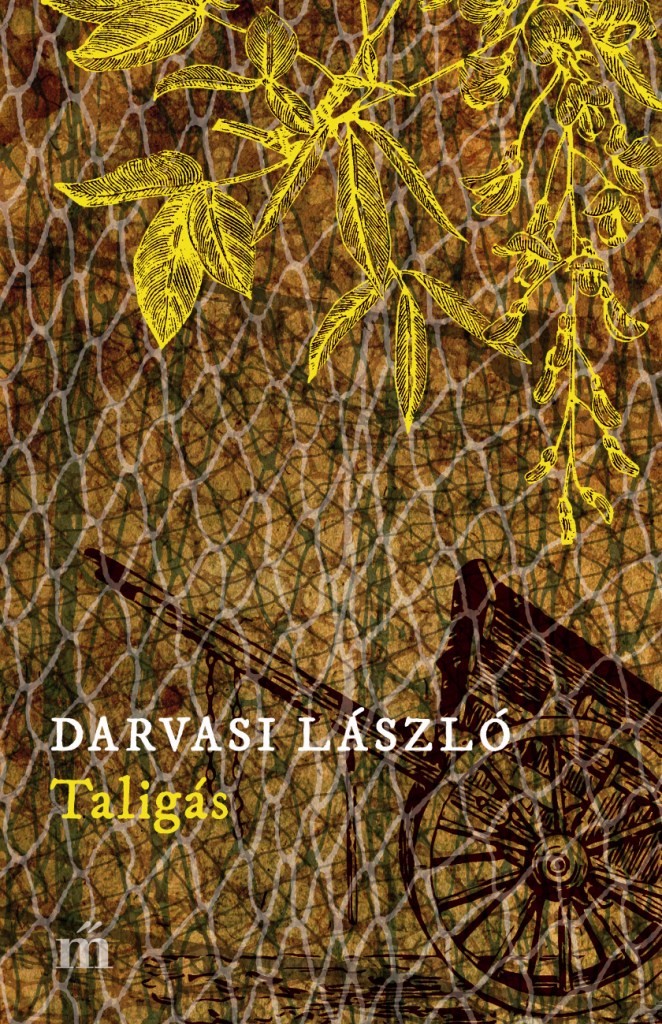 darvasi_laszlo-taligas-b1 (1)