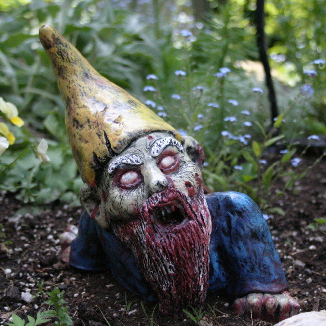 zombie-garden-gnome1