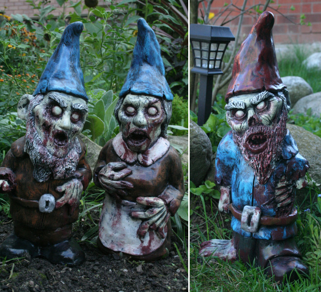 zombie-garden-gnome2