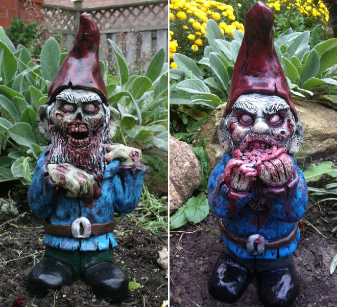 zombie-garden-gnome3