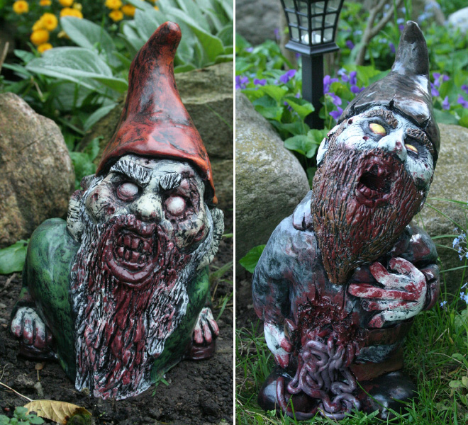 zombie-garden-gnome4