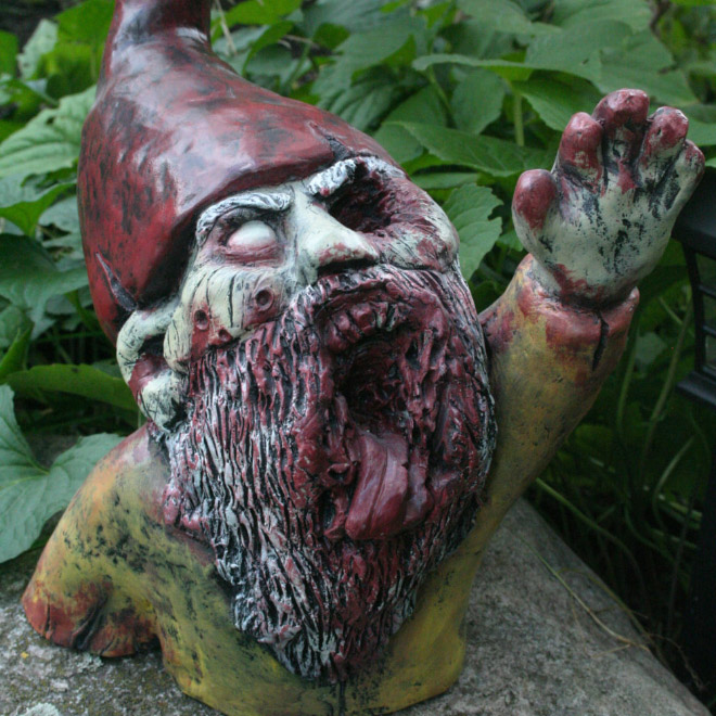 zombie-garden-gnome5