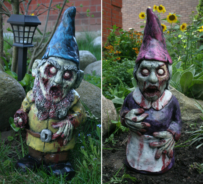 zombie-garden-gnome6