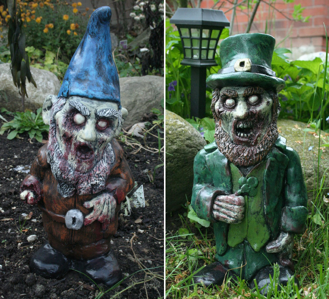 zombie-garden-gnome7