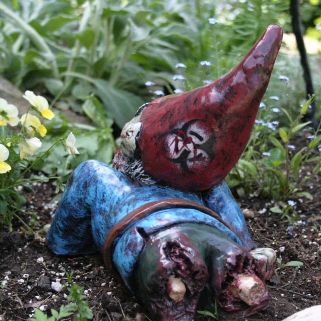 zombie-garden-gnome8