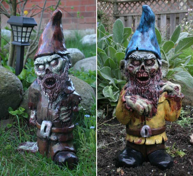 zombie-garden-gnome9